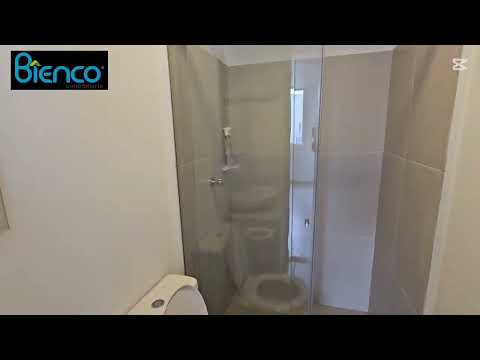 Apartamentos, Alquiler, Palmira - $1.100.000