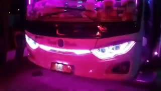 Download lagu DJ BUS MALAM OLENG FULL STROBO KEKINIAN KEREN GUYS!! HD mp3 Download lagu DJ BUS MALAM OLENG FULL STROBO KEKINIAN KEREN GUYS!! HD mp3