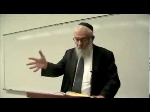 Sefer Melachim: Perakim ט״ו-ט״ז