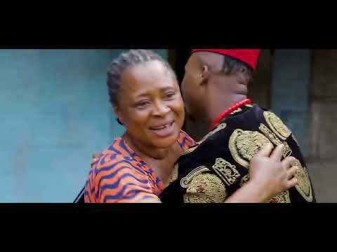 shout hallelujah by African SureBoy.