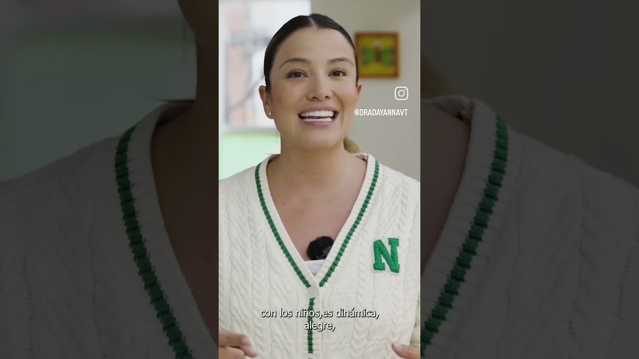 Dayanna Velandia Toca-7