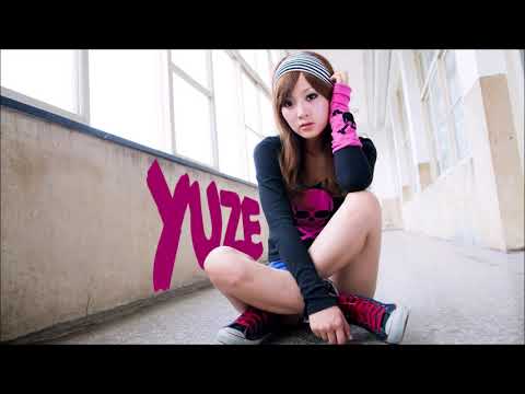 Deep House Mix January 2021 - Yuze