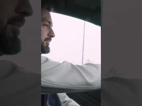 Bekifft am Steuer | Y-Kollektiv #shorts