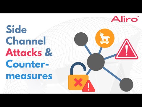 Quantum Side Channel Attacks: The Hidden Threat to Cryptographic