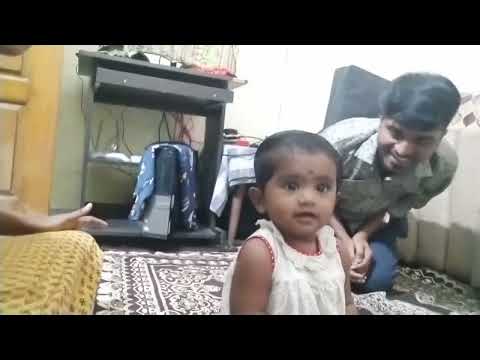 11 September 2023(2)