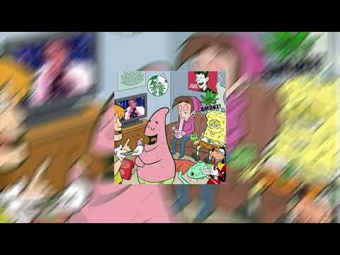 [FREE] Berner X Wiz Khalifa Type Beat 2019 - "No Feeling's" | Free Type Beat | Instrumental