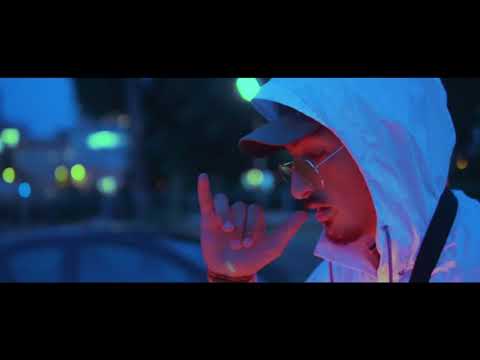 PRIMO595 - LA FETE feat. NYSAAC (prod. by Dr.Phil x Till Friedrich)