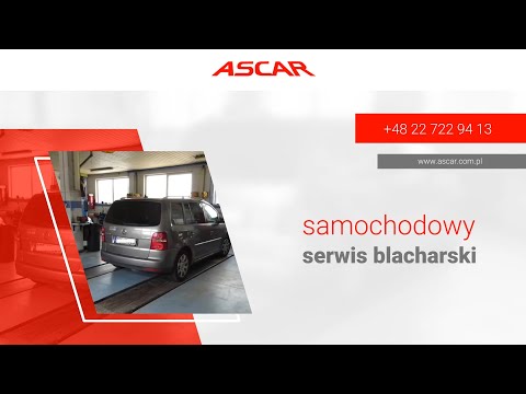 Zobacz filmy, Ascar As Sp. z o.o., Stare Babice