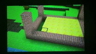 キューブクリエイター3d 3ds マインクラフト 的な検証 تنزيل الموسيقى Mp3 مجانا キューブクリエイター3d 3ds マインクラフト 的な検証 تنزيل الموسيقى Mp3 مجانا