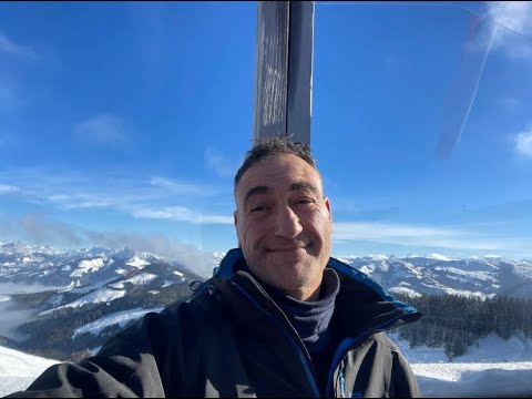 Statik und Tragwerksplanung. Markus C. Geyer #833