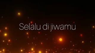 Download lagu Story wa | t2 tak jodoh mp3