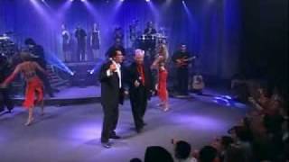 Matogrosso e Mathias - De Igual Pra Igual