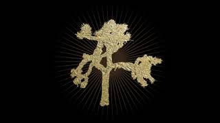 U2 - I Still Haven't Found What I'm Looking For - Lillywhite Alternative Mix ’87