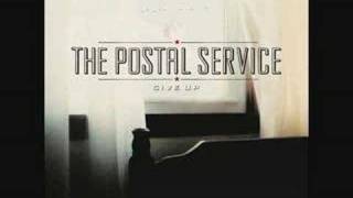 Suddenly Everything Has Changed