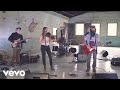 John R. Miller - Been Here Too Long (Warehouse Sessions)