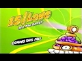 YTV 2004 15 Love Coming This Fall Promo