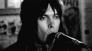 Stooshe / Slip (Cover By The Struts)