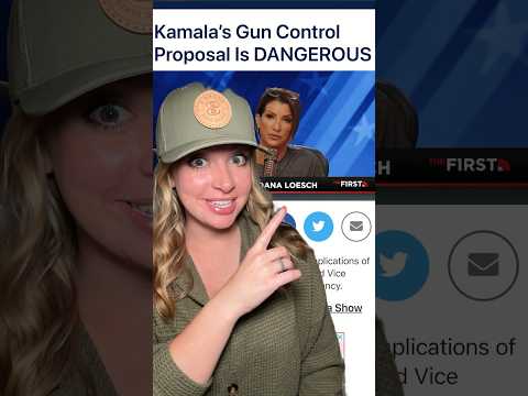 WouldIit Pass The Heller Litmus Test? #2ndamendment #shortsvideo #shorts #shortsfeed Thumbnail