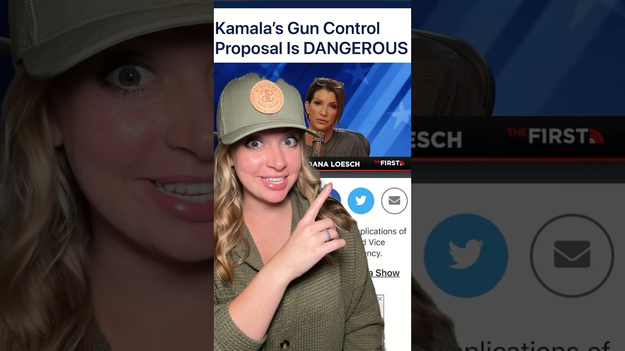 WouldIit Pass The Heller Litmus Test? #2ndamendment #shortsvideo #shorts #shortsfeed