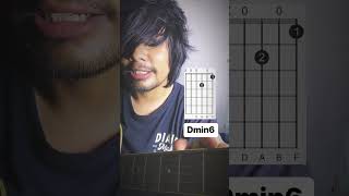 Download lagu SATU CHORD YANG BIKIN ENAK DILAGU DEWA 19 KASIDAH CINTA mp3
