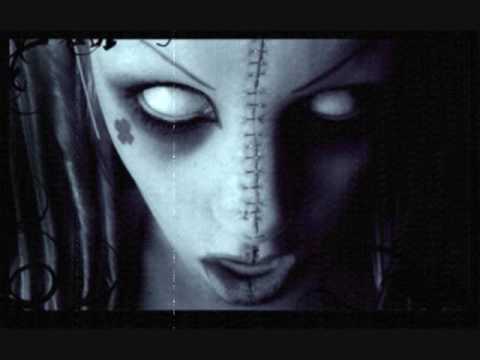 sky wikluh bella morte sky wikluh bella morte