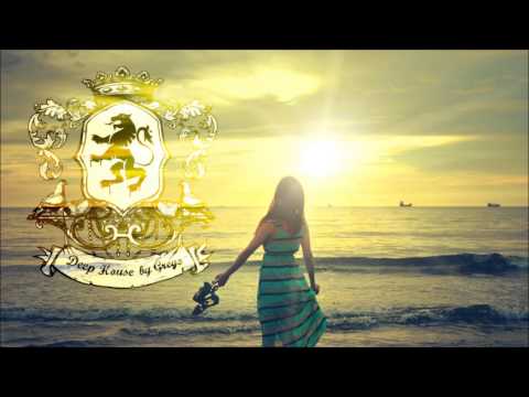 Supermans Feinde - Shine