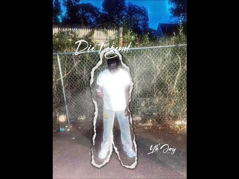 Woke up to deamons voice- yk’Jay fr