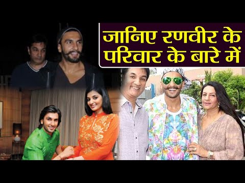 download lagu mp3 mp4 Ranveer Singh Father Business, download lagu Ranveer Singh Father Business gratis, unduh video klip Ranveer Singh Father Business
