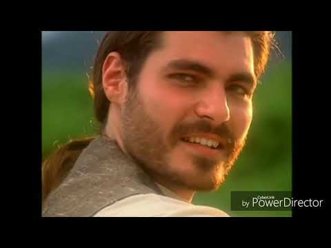 História Anita Garibaldi Completo (Resumo)