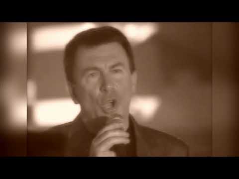 Wojciech Gąssowski - To za nami