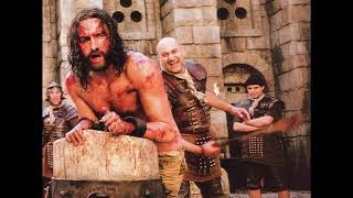 TURN BACK TO ME! - (Prophetic Word From God)