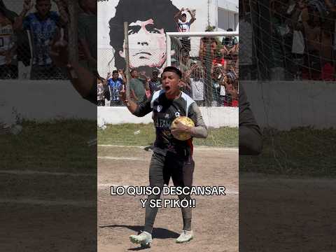 #suscribense #futbol #suscribete