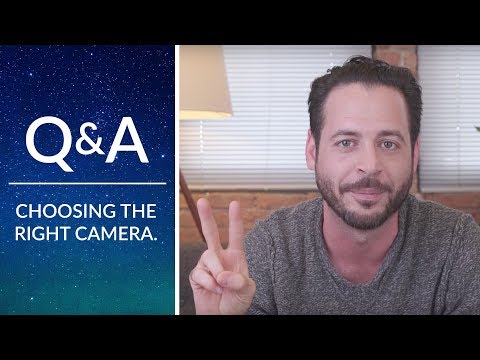 How to Set Up and Use a Wacom Tablet