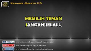 Download lagu Resam dunia - Salim  Karaoke tanpa vokal mp3 Download lagu Resam dunia - Salim  Karaoke tanpa vokal mp3