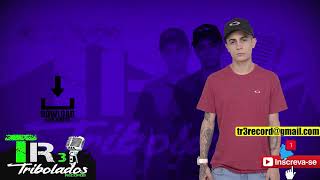 MC Hariel - Pra Te Ver