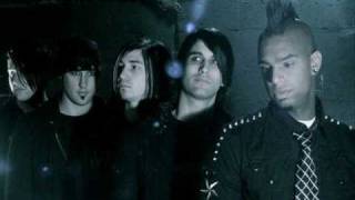 Seasons-The Veer Union