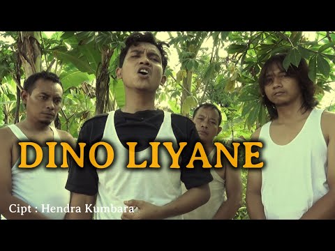 dino-liyane-cover-wagundeso-hendra-kumbara