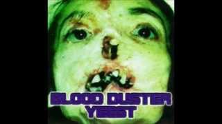 Blood Duster - Motherf...in