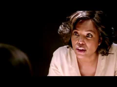 download lagu mp3 mp4 Criminal Minds 13 Sezon 1 Blm, download lagu Criminal Minds 13 Sezon 1 Blm gratis, unduh video klip Criminal Minds 13 Sezon 1 Blm
