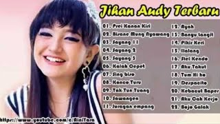 Download lagu PREI KANAN KIRI FULL ALBUM TERPOPULER PADA MASANYA TANPA IKLAN mp3