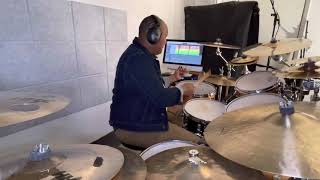 Carlos Vives — DECIMAS