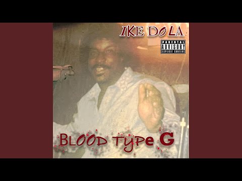 The Mob (feat. Keak da Sneak)