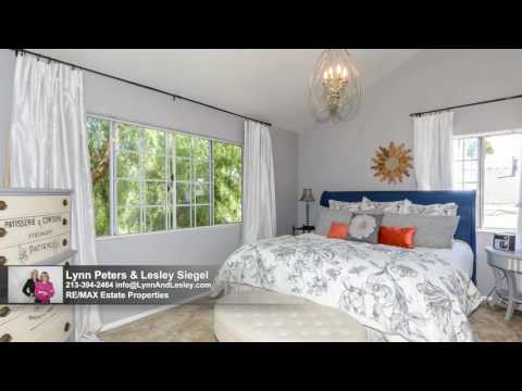 4566 W. 172nd St. #1, Lawndale CA