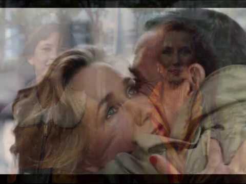 Philippe Clay  - Dis  ma femme