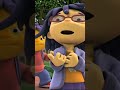 LIL TECCA IN A CARTOON Shorts Viral Recommended
