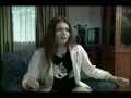 Documentary: Alina Kabaeva - Never Say Never ...