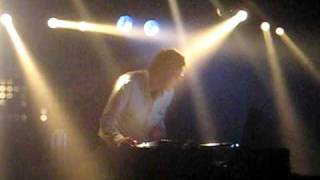 Animals On Wheels Live @ 5 Years Lamadameaveclechien Birthday Party Recyclart Brussels