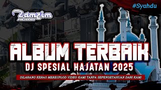 Download lagu CEK SOUND 1 JAM DJ FULL ALBUM LAGU TERBAIK SPESIAL HAJATAN TERBARU 2025 •ZAMZIM AUDIO • mp3 Download lagu CEK SOUND 1 JAM DJ FULL ALBUM LAGU TERBAIK SPESIAL HAJATAN TERBARU 2025 •ZAMZIM AUDIO • mp3