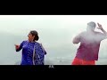 Rakadal Kadanjedutha Whatsapp Status Malayalamstatus Dilip Navyanair