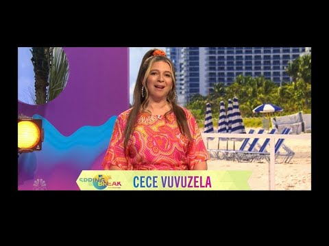 ‘SNL’ Eschews Political Cold Open For MTV Spring Break Sketch Despite